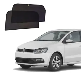 zaslonki-oslony-oslonki-roletki-przeciwsloneczne-dedykowane-do-vw-polo-v