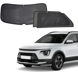 zaslonki-oslony-oslonki-roletki-przeciwsloneczne-dedykowane-do-kia-niro-ii2