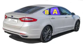 zaslonki-dedykowane-ford-mondeo-fusion-wersja-usa
