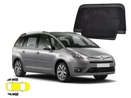 zaslonki-dedykowane-citroen-c4-grand-picasso-i-1-roletki-na-szyby