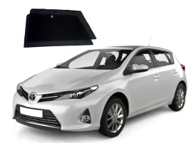 zaslonki-rolety-oslony-przeciwsloneczne-dopasowane-do-toyota-auris-ii-2-htb