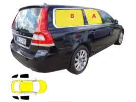 zaslonki-dedykowane-volvo-v70-iii-gen-4-szt