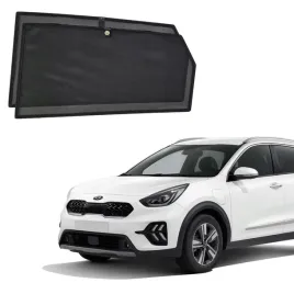 zaslonki-oslony-oslonki-roletki-przeciwsloneczne-dedykowane-do-kia-niro-i