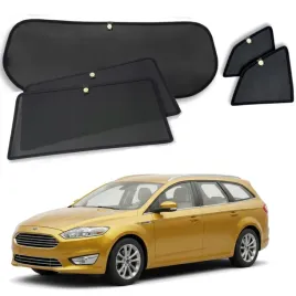 zaslonki-dedykowane-mondeo-4-mk-iv-kombi-5-szt-polift