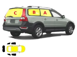 zaslonki-dedykowane-volvo-xc70-iii-gen-5-szt