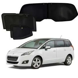 zaslonki-rolety-przeciwsloneczne-na-szyby-do-auta-na-magnesy-peugeot-5008
