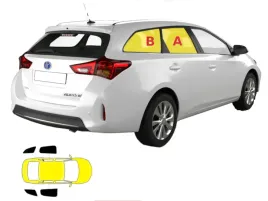 zaslonki-oslony-na-szyby-przeciwsloneczne-toyota-auris-ii-kombi