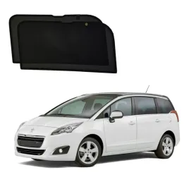 zaslonki-rolety-przeciwsloneczne-na-szyby-do-auta-dedykowane-peugeot-5008