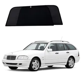 zaslonki-roletki-przeciwsloneczne-na-szyby-do-auta-mercedes-c-s202-kombi
