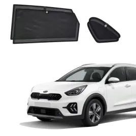 zaslonki-oslony-oslonki-roletki-przeciwsloneczne-dedykowane-do-kia-niro-i