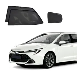 zaslony-na-magnesy-przeciwsloneczne-dopasowane-toyota-corolla-xii-12-kombi