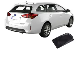 zaslonki-roletki-przeciwsloneczne-na-drzwi-dedykowane-toyota-auris-ii-kombi