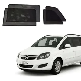 dedykowane-zaslonki-oslony-przeciwsloneczne-na-szyby-do-auta-opel-zafira-b