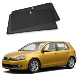 zaslonki-dedykowane-dopasowane-przeciwsloneczne-roletki-vw-golf-6-vi-htb