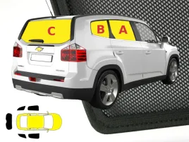 zaslonki-na-szybe-oslony-samochodu-przeciwsloneczne-chevrolet-orlando-5szt