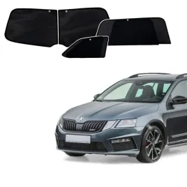 zaslonki-oslony-przeciwsloneczne-do-auta-na-szyby-skoda-octavia-iii-3-kombi