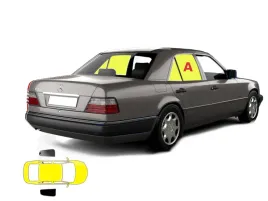 zaslonki-oslonki-przeciwsloneczne-mercedes-w124