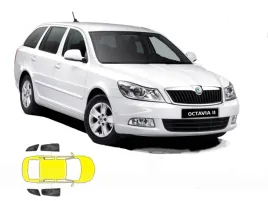 zaslonki-dedykowane-skoda-octavia-ii-kombi