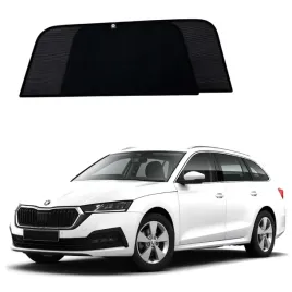 zaslonki-przeciwsloneczne-na-szyby-na-magnesy-skoda-octavia-4-vi-kombi