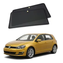 zaslonki-oslony-dedykowane-przeciwsloneczne-do-vw-golf-7-vii-htb-dopasowane