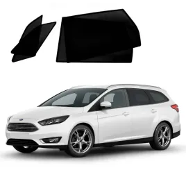 zaslonki-zaslony-przeciwsloneczne-dedykowane-do-ford-focus-iii-mk3-kombi