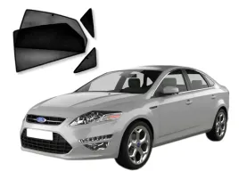 zaslonki-dedykowane-ford-mondeo-mk4-sedan2007-2014