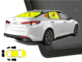 zaslony-przeciwsloneczne-rolety-oslony-do-kia-optima-iv-4-sedan