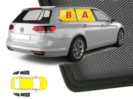 zaslonki-rolety-oslonki-przeciwsloneczne-dedykowane-do-vw-passat-b8-kombi