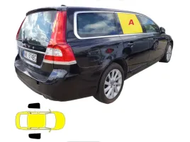 zaslonki-dedykowane-volvo-v70-iii-gen-2-szt