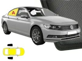 zaslonki-oslonki-dedykowane-vw-passat-b8-sedan-rolety-przeciwsloneczne