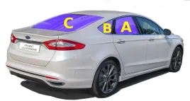 zaslonki-dedykowane-ford-mondeo-fusion-wersja-usa