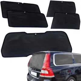 zaslonki-oslonki-przeciwsloneczne-na-szyby-do-auta-volvo-v70-xc70-iii-3-gen