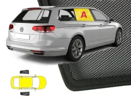zaslonki-oslonki-dedykowane-vw-passat-b8-kombi-przeciwsloneczne-na-drzwi