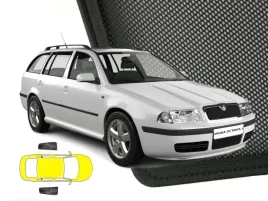 zaslonki-przeciwsloneczne-skoda-octavia-i-kombi-2