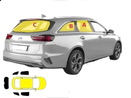 zaslonki-przeciwsloneczne-kia-ceed-3-iii-kombi-oslony-na-szyby-dedykowane