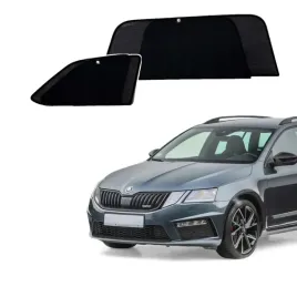 zaslonki-oslony-przeciwsloneczne-skoda-octavia-iii-3-kombi-roletki-na-szyby