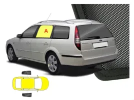 zaslonki-dedykowane-mondeo-mk3-kombi-drzwi-tylne