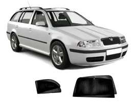 zaslonki-przeciwsloneczne-skoda-octavia-i-kombi-4