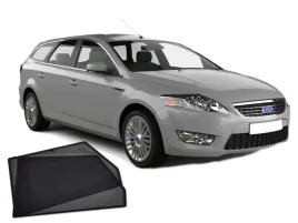zaslonki-przeciwsloneczne-mondeo-mk4-kombi-2-szt