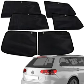 zaslonki-oslonki-przeciwsloneczne-dedykowane-do-vw-passat-b8-kombi-na-szyby