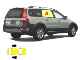 zaslonki-dedykowane-volvo-xc70-iii-gen-2-szt