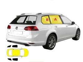 zaslonki-oslonki-przeciwsloneczne-golf-7-vii-kombi