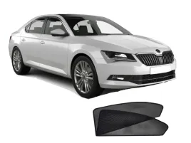zaslony-oslony-skoda-superb-3-iii-liftback-sedan-przeciwsloneczne