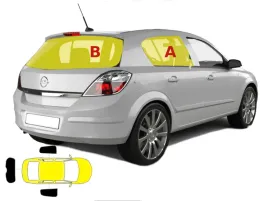 dedykowane-zaslonki-przeciwsloneczne-astra-h-htb