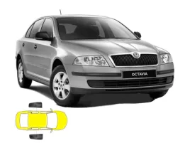 zaslonki-dedykowane-skoda-octavia-ii-htb