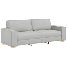 sofa-3-osobowa-cloud-grey-220x78x84-cm-tkanina