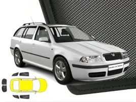 zaslonki-przeciwsloneczne-skoda-octavia-i-kombi-6