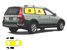 zaslonki-dedykowane-volvo-xc70-iii-gen-4-szt