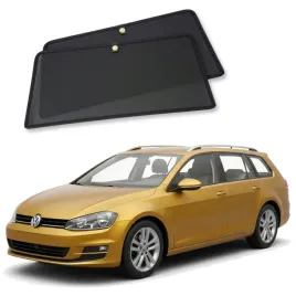 zaslonki-oslonki-roletki-dedykowane-przeciwsloneczne-vw-golf-7-vii-kombi
