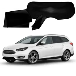 zaslonki-oslonki-ochrona-przeciwsloneczne-dopasowane-ford-focus-3-mk3-kombi